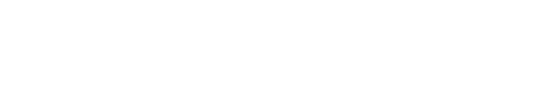 工会（新）